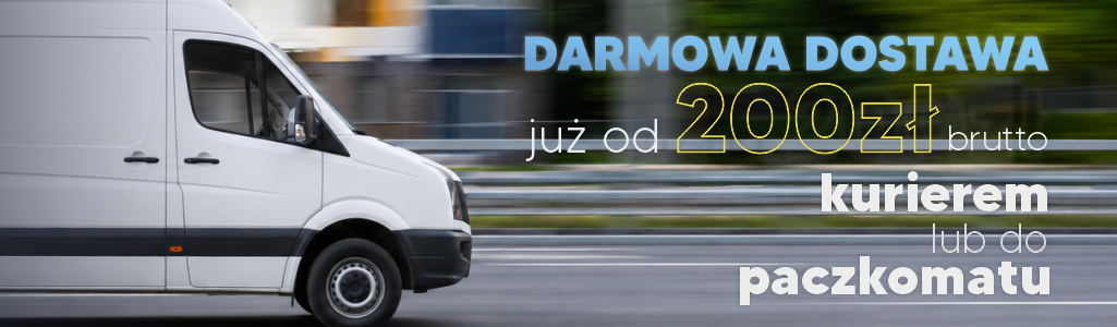 Banner dostawa 26.06.2026.png